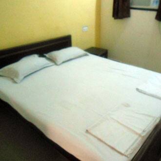 TG Stays Taj Nagri Phase 1, Agra 4
